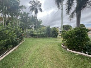 Photo - 14 Awonga Court, Rocky Point QLD 4874 - Image 2