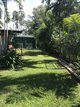 Photo - 14 Awonga Court, Rocky Point QLD 4874 - Image 3