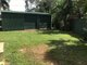 Photo - 14 Awonga Court, Rocky Point QLD 4874 - Image 4