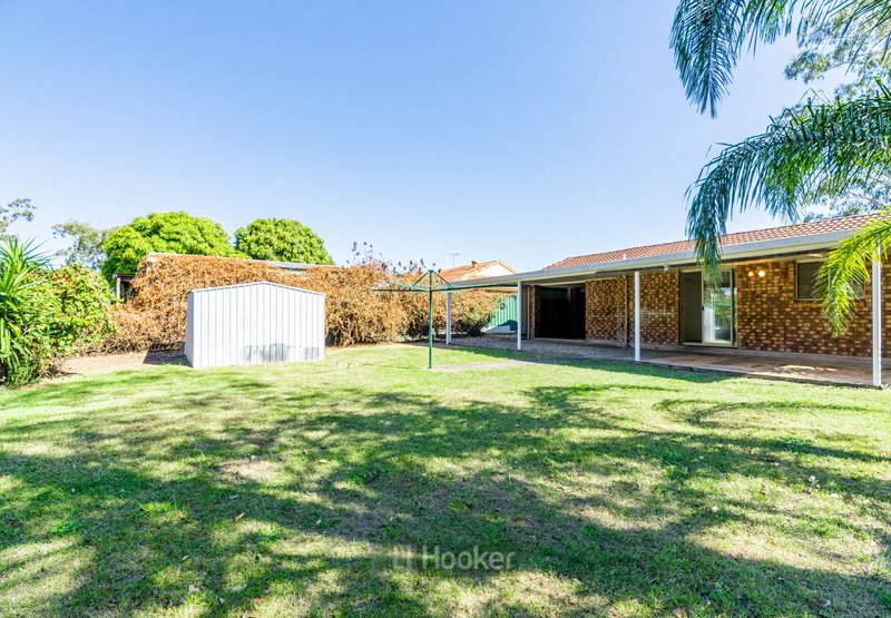 Photo - 14 Awoonga Street, Marsden QLD 4132 - Image 14