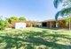 Photo - 14 Awoonga Street, Marsden QLD 4132 - Image 14