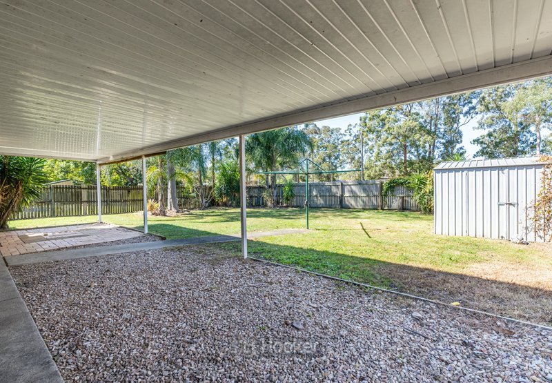 Photo - 14 Awoonga Street, Marsden QLD 4132 - Image 15