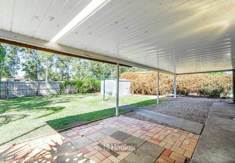 Photo - 14 Awoonga Street, Marsden QLD 4132 - Image 16