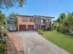 Photo - 14 Axholme Street, Brighton QLD 4017 - Image 1