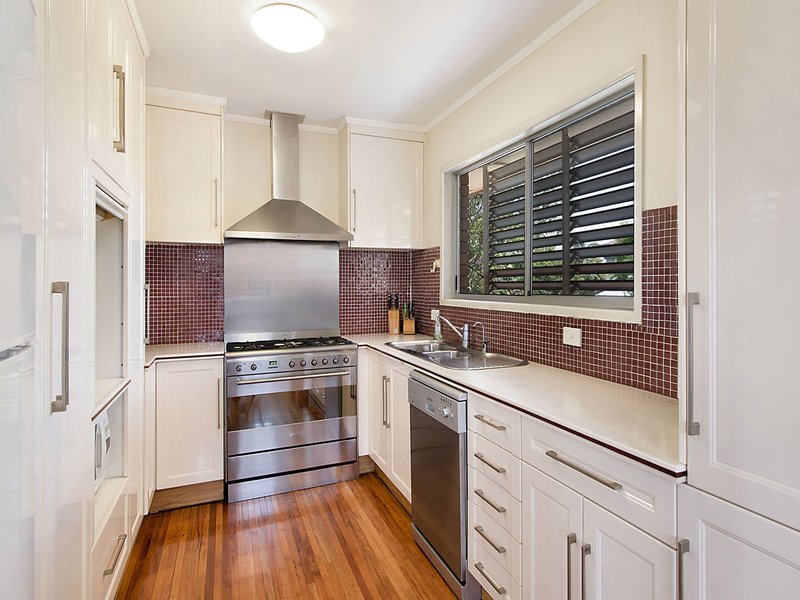 Photo - 14 Axholme Street, Brighton QLD 4017 - Image 2