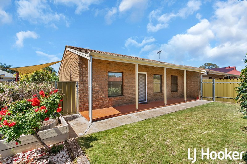 1/4 Ayling Street, Willaston SA 5118