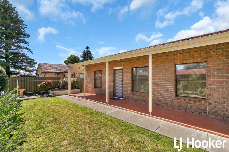 Photo - 1/4 Ayling Street, Willaston SA 5118 - Image 2