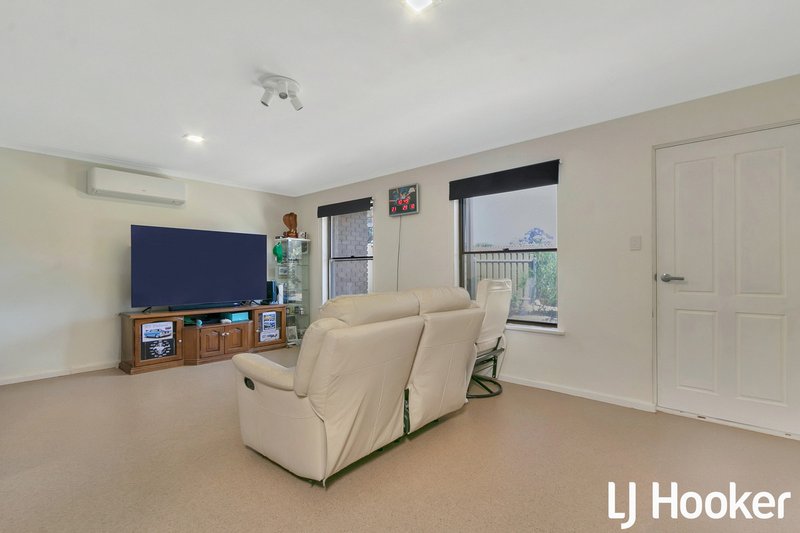 Photo - 1/4 Ayling Street, Willaston SA 5118 - Image 3