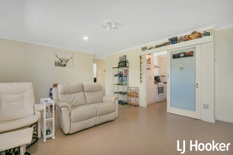 Photo - 1/4 Ayling Street, Willaston SA 5118 - Image 5