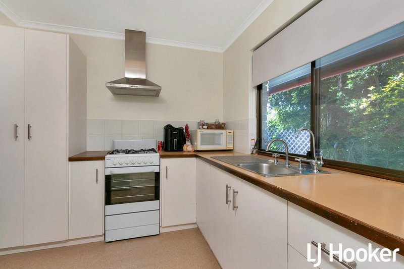 Photo - 1/4 Ayling Street, Willaston SA 5118 - Image 8