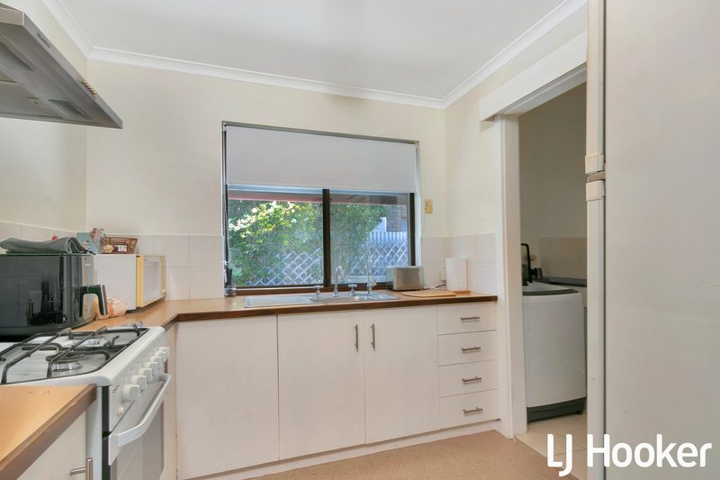 Photo - 1/4 Ayling Street, Willaston SA 5118 - Image 9