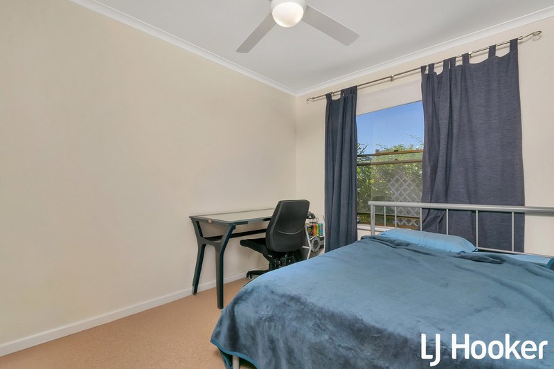 Photo - 1/4 Ayling Street, Willaston SA 5118 - Image 11