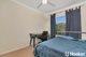 Photo - 1/4 Ayling Street, Willaston SA 5118 - Image 11