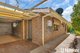 Photo - 1/4 Ayling Street, Willaston SA 5118 - Image 12