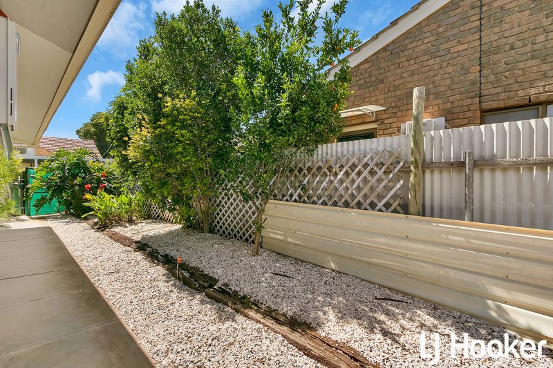 Photo - 1/4 Ayling Street, Willaston SA 5118 - Image 13