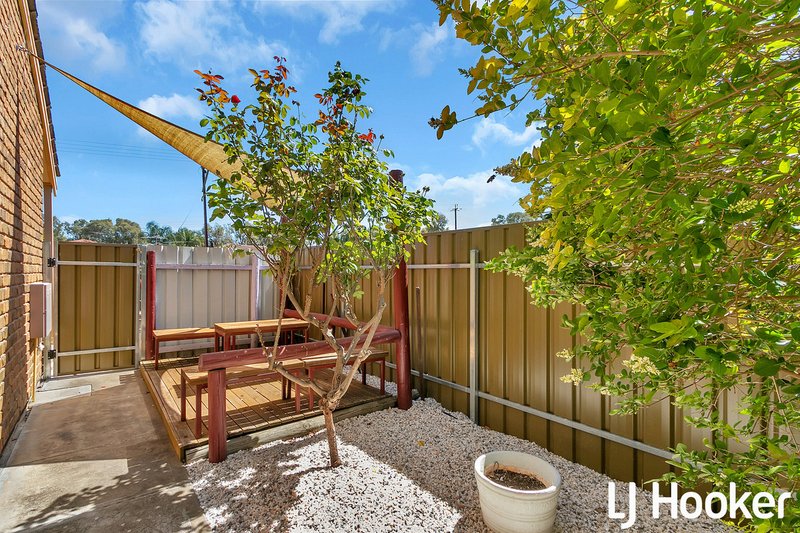 Photo - 1/4 Ayling Street, Willaston SA 5118 - Image 14