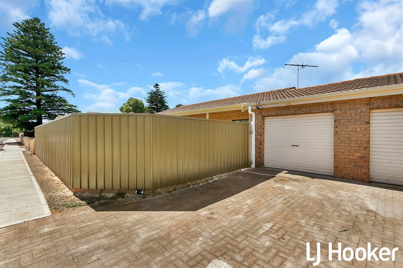 Photo - 1/4 Ayling Street, Willaston SA 5118 - Image 15