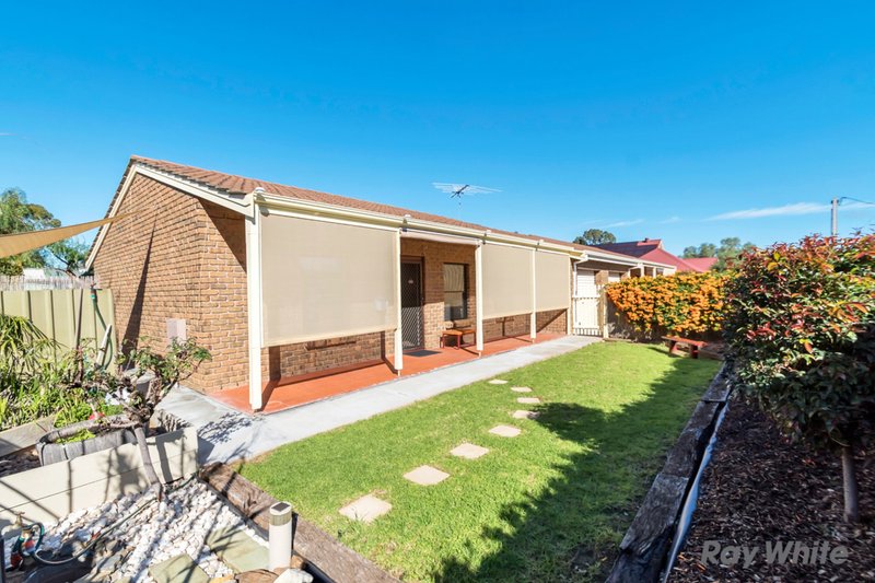 1/4 Ayling Street, Willaston SA 5118