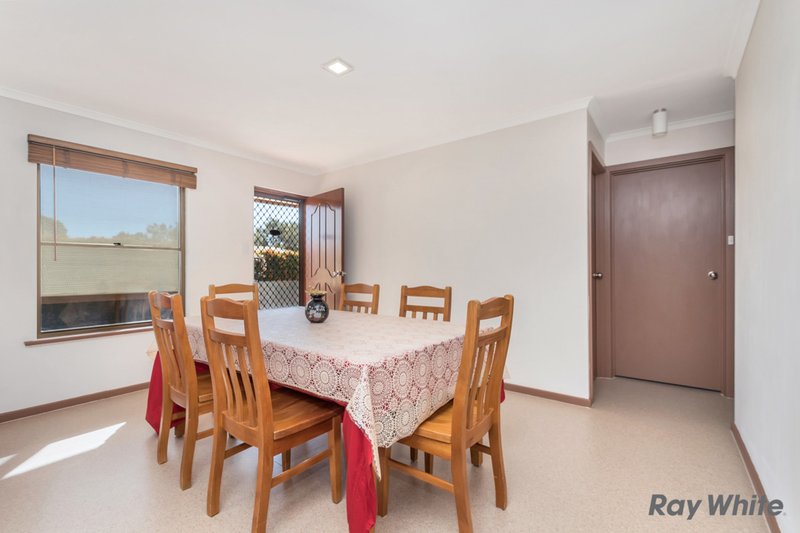 Photo - 1/4 Ayling Street, Willaston SA 5118 - Image 2