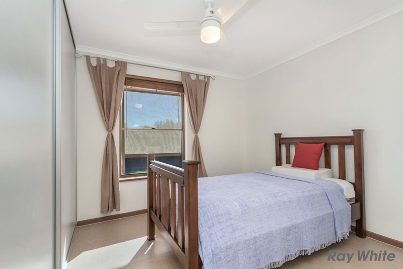 Photo - 1/4 Ayling Street, Willaston SA 5118 - Image 5