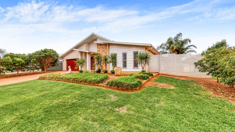 14 Azure Avenue, Dubbo NSW 2830