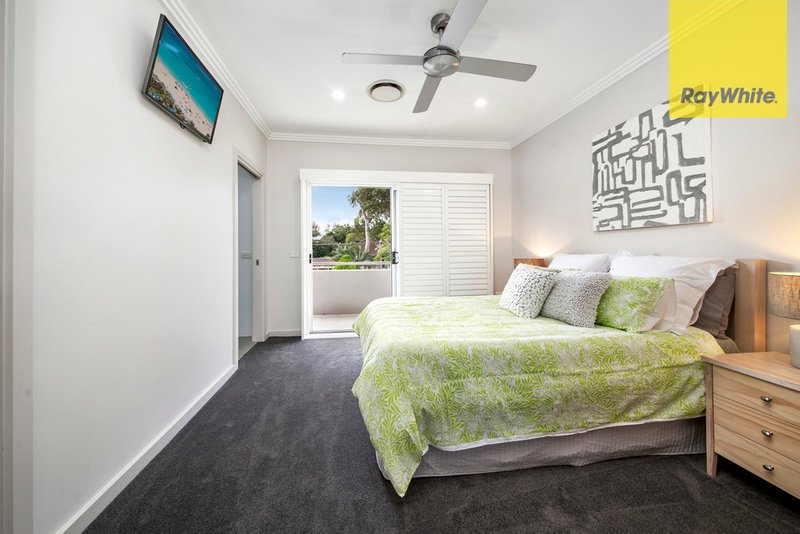 Photo - 14 Babbin Place, Caringbah South NSW 2229 - Image 5