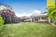 Photo - 14 Babbin Place, Caringbah South NSW 2229 - Image 7