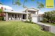 Photo - 14 Babbin Place, Caringbah South NSW 2229 - Image 8