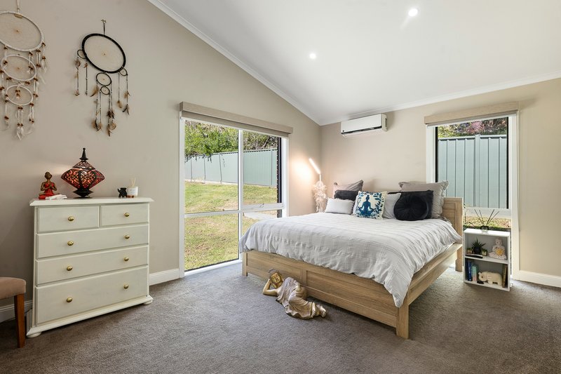 Photo - 14 Bacchus Crescent, Millgrove VIC 3799 - Image 9