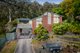 Photo - 14 Bacchus Crescent, Millgrove VIC 3799 - Image 13