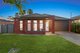 Photo - 14 Backous Way, Noble Park VIC 3174 - Image 1