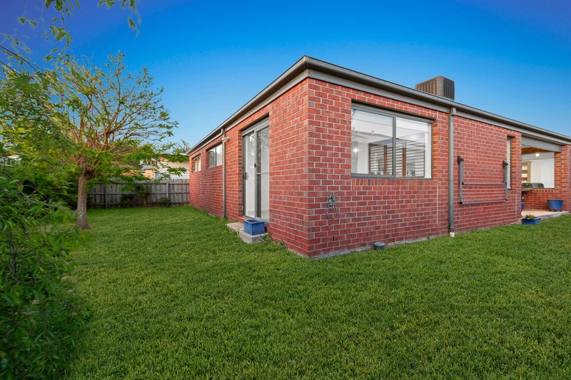 Photo - 14 Backous Way, Noble Park VIC 3174 - Image 12