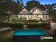 Photo - 14 Baden Drive, Heathcote Junction VIC 3758 - Image 1
