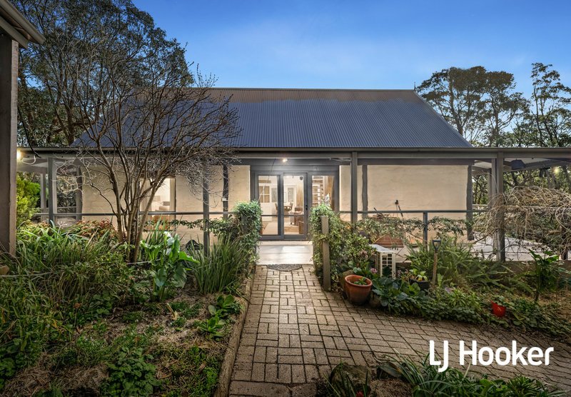 Photo - 14 Baden Drive, Heathcote Junction VIC 3758 - Image 2
