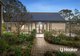 Photo - 14 Baden Drive, Heathcote Junction VIC 3758 - Image 2