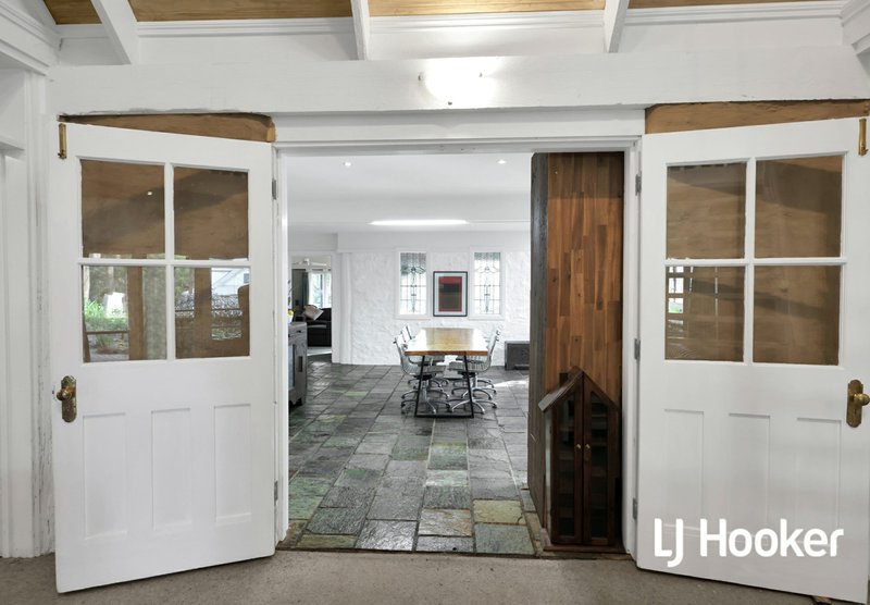 Photo - 14 Baden Drive, Heathcote Junction VIC 3758 - Image 3