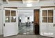 Photo - 14 Baden Drive, Heathcote Junction VIC 3758 - Image 3