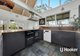 Photo - 14 Baden Drive, Heathcote Junction VIC 3758 - Image 4