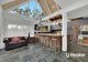 Photo - 14 Baden Drive, Heathcote Junction VIC 3758 - Image 7