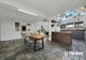 Photo - 14 Baden Drive, Heathcote Junction VIC 3758 - Image 8