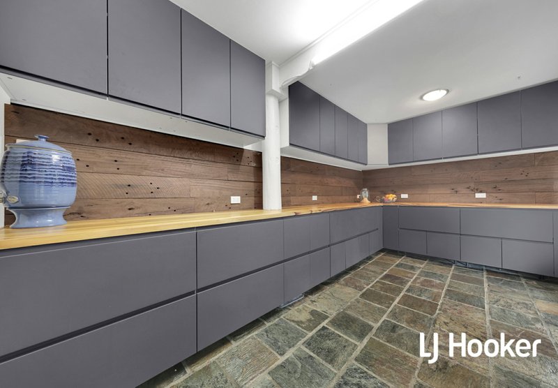 Photo - 14 Baden Drive, Heathcote Junction VIC 3758 - Image 9