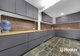Photo - 14 Baden Drive, Heathcote Junction VIC 3758 - Image 9