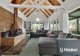 Photo - 14 Baden Drive, Heathcote Junction VIC 3758 - Image 10