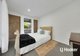 Photo - 14 Baden Drive, Heathcote Junction VIC 3758 - Image 11