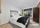 Photo - 14 Baden Drive, Heathcote Junction VIC 3758 - Image 12