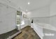 Photo - 14 Baden Drive, Heathcote Junction VIC 3758 - Image 13