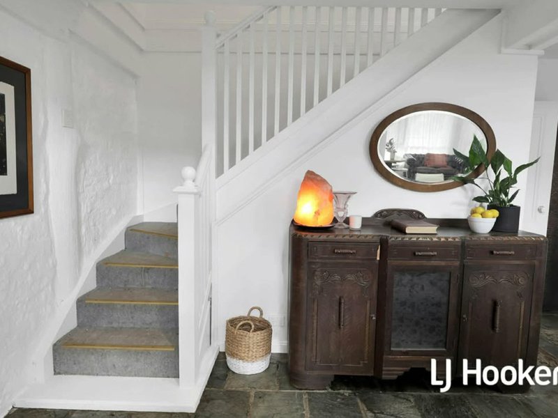 Photo - 14 Baden Drive, Heathcote Junction VIC 3758 - Image 14