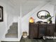 Photo - 14 Baden Drive, Heathcote Junction VIC 3758 - Image 14