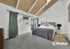 Photo - 14 Baden Drive, Heathcote Junction VIC 3758 - Image 15