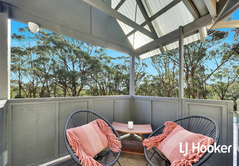 Photo - 14 Baden Drive, Heathcote Junction VIC 3758 - Image 16